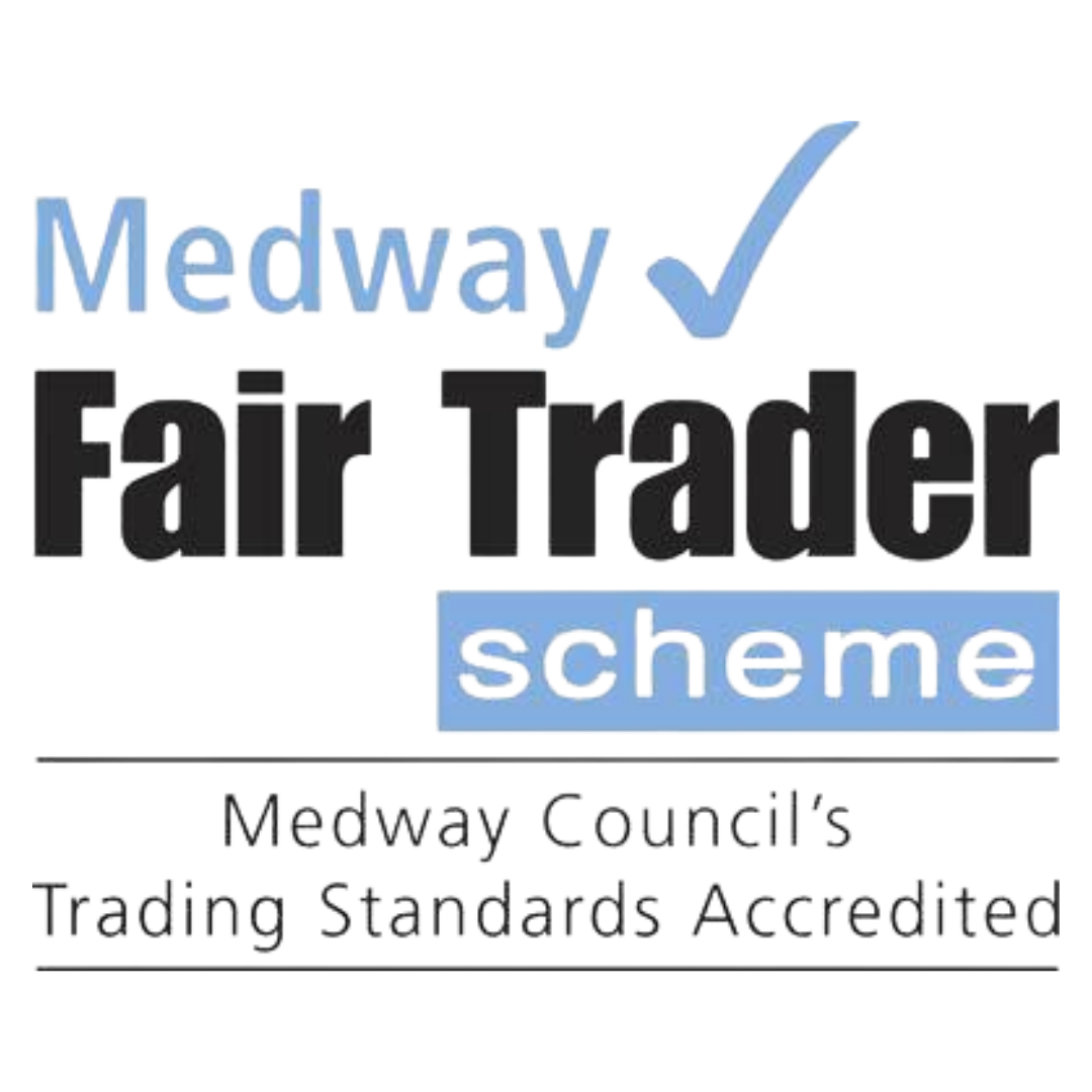 Medway Fair Trader Builder