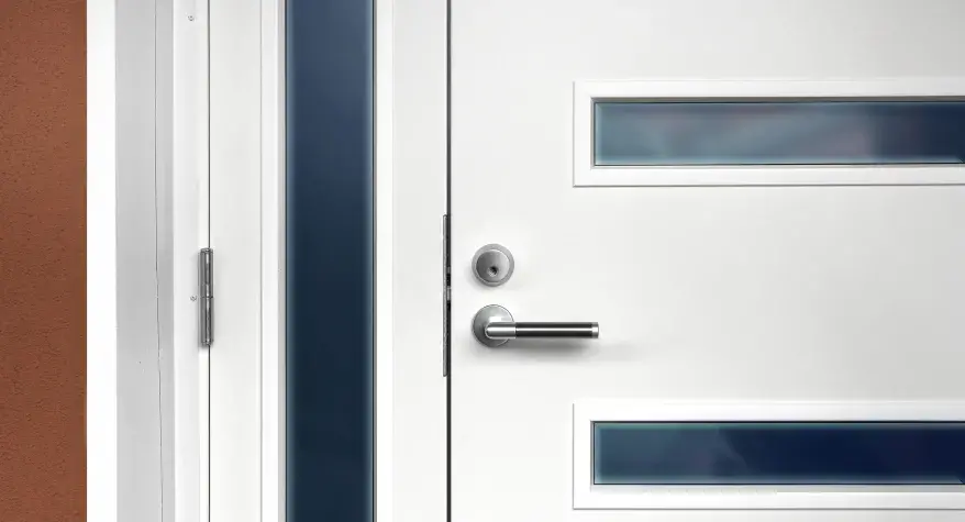 Porch Design and Build Services in Medway