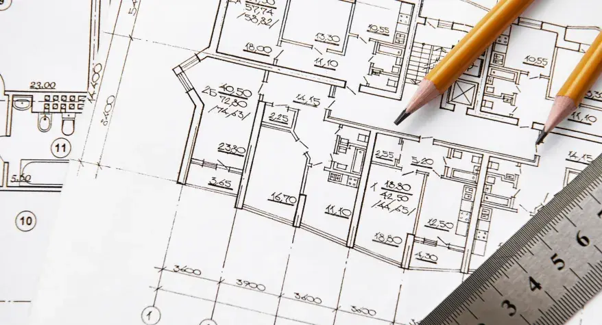 Building Services in Medway & Beyond