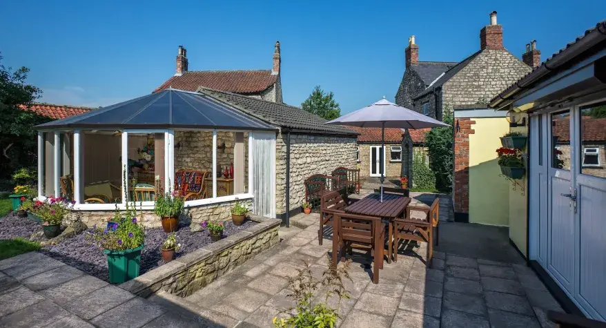 Your Trusted Local Builders in Medway